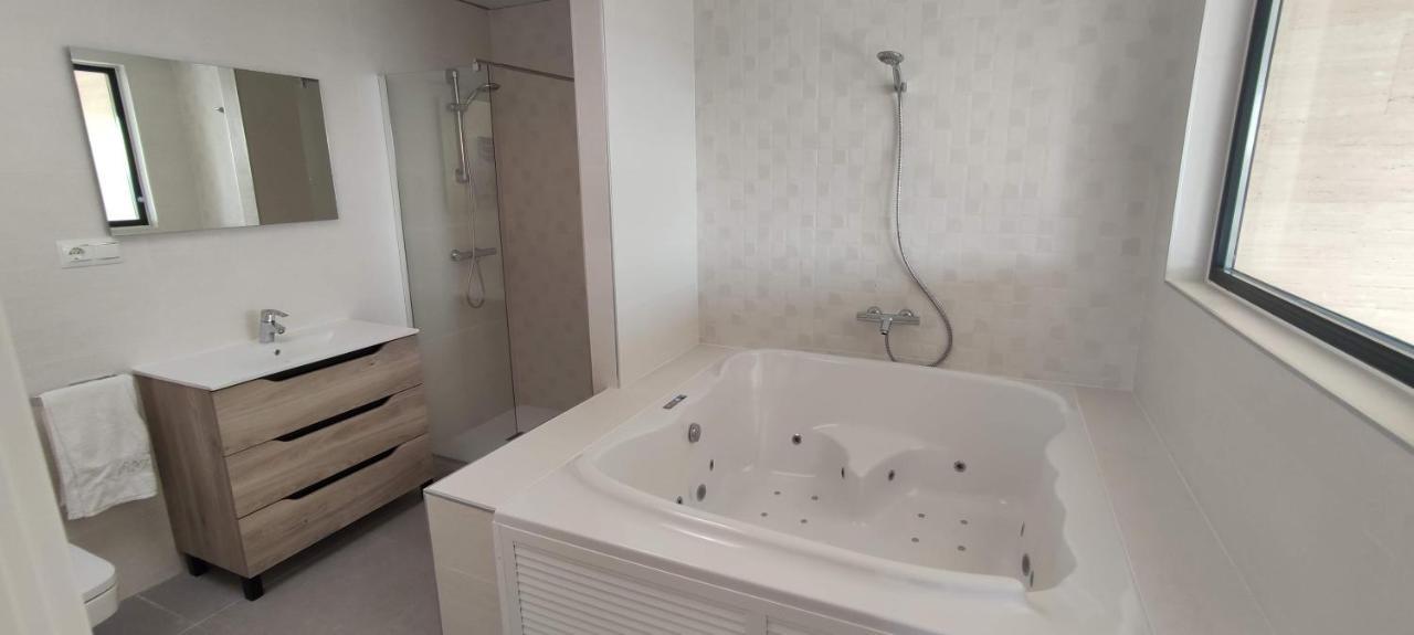 Casa vacanze Reserva De Nieves Tolox