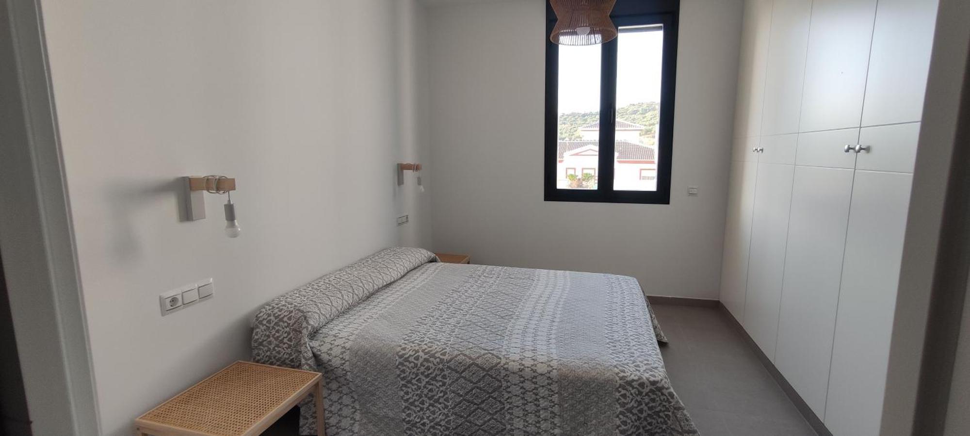 Reserva De Nieves Tolox